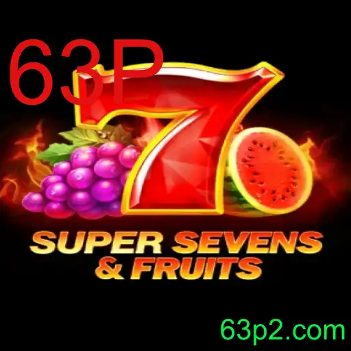 Descubra o Universo Fascinante de 7SuperSevensFruits: O Jogo do Momento