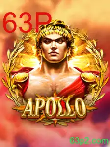 Descobrindo Apollo: Um Mergulho nas Regras e Desafios do Jogo
