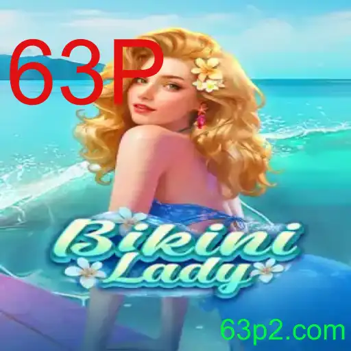 Explorando o Mundo de BikiniLady: Um Jogo Inovador e Desafiador