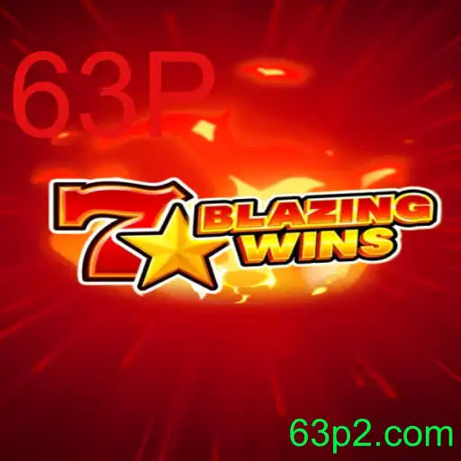 Explorando BlazingWins: Um Olhar Detalhado sobre o Novo Jogo com a Palavra-Chave 63P