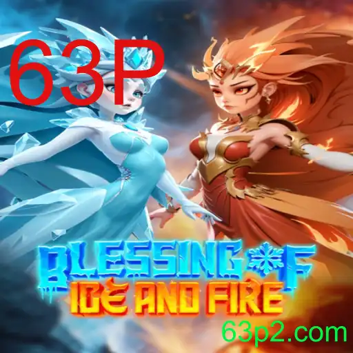 Explorando o Mundo de BlessingofIceandFire: Um Guia Completo