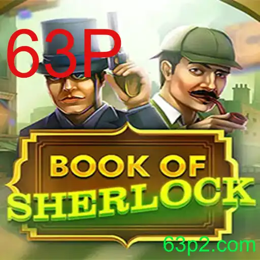 Explorando o Mundo Misterioso de BookOfSherlock