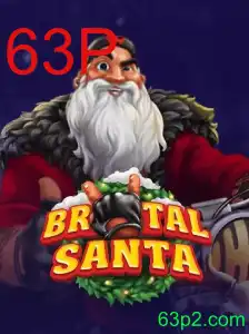 Explorando o Mundo de BrutalSanta: Um Mergulho nas Regras e Desafios