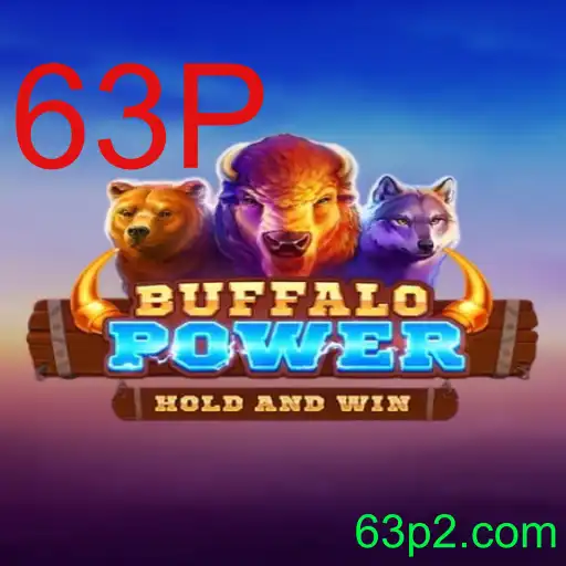 Explorando o Mundo de BuffaloPower: Um Guia Completo