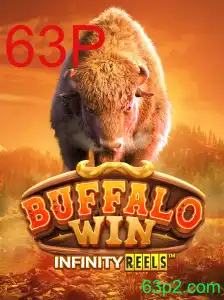 BuffaloWin: Desbravando o Mundo do Jogo com Emoção e Estratégia