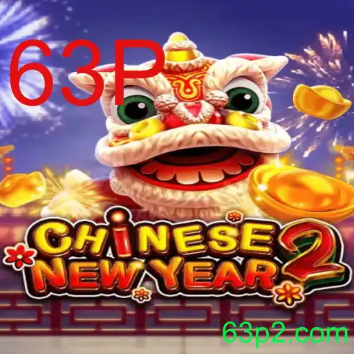 CHINESENEWYEAR2: Um Mergulho no Mundo do Jogo Vencedor de 2023