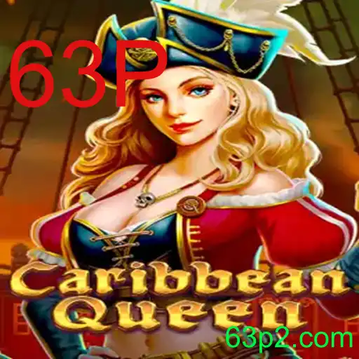 CaribbeanQueen: Explorando Aventura e Estratégia no Novo Jogo