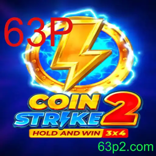 Coinstrike2: Exploração e Estratégia no Mundo dos Criptojogos