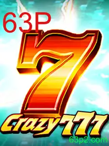 Descubra Crazy777: Um Jogo Inovador no Universo das Apostas