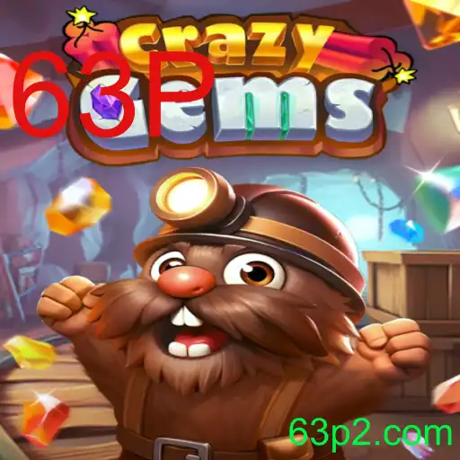 Descubra o Mundo Fascinante de CrazyGems: Regras e Estratégias para o Sucesso