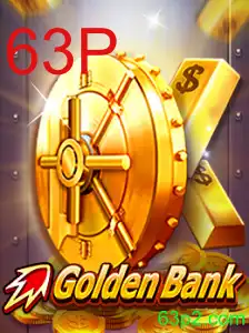 Explorando o Fascinante Mundo de CrazyGoldenBank: Regras e Desafios