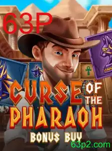 Descubra o Mundo de Curse of the Pharaoh Bonus Buy