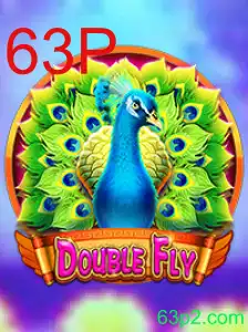 Explorando o Fascinante Mundo de DoubleFly: Uma Aventura com 63P