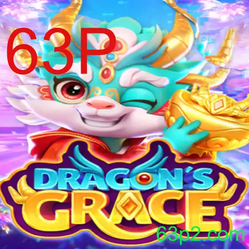 DragonsGrace: A Nova Sensação do Mundo dos Jogos