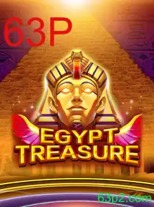 Descubra os Segredos do EgyptTreasure: O Jogo de Aventura Antiga