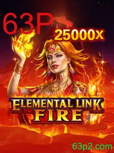 Explorando o Mundo de ElementalLinkFire: Um Jogo de Estratégia e Magia