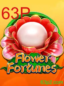 Descubra o Fascinante Mundo de FlowerFortunes: Um Guia Completo para o Jogo