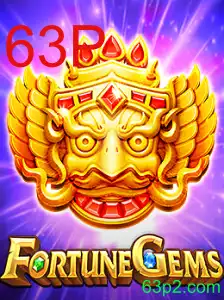 Explorando FortuneGems: O Brilhante Mundo de Aventuras e Estratégias