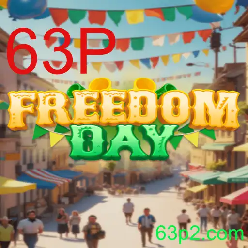 Explorando o Mundo de FreedomDay: Guia Completo para Enthusiastas de Jogos