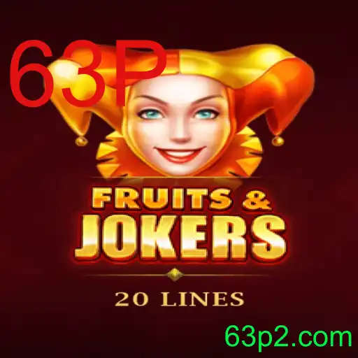 Explorando o Universo de FruitsAndJokers20: O Novo Fenômeno de Entretenimento