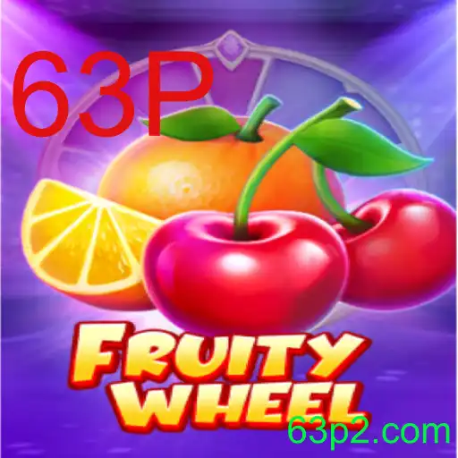Descubra o Empolgante Mundo de FruityWheel: Um Jogo Envolvente