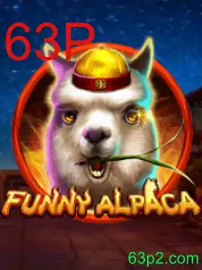 FunnyAlpaca: Descubra o Novo Jogo que Está Conquistando o Mundo