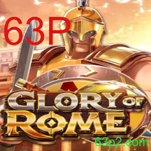 Descubra GloryofRome: Um Jogo de Estratégia Envolvente