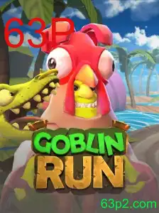Explorando GoblinRun: Um Mundo de Aventura e Desafio
