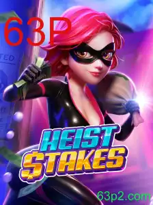 HeistStakes: Um Guia Completo para o Novo Jogo de Estratégia