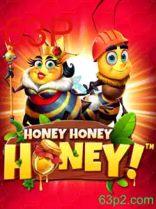 Descubra o Fascinante Jogo HoneyHoneyHoney e Suas Regras Cativantes