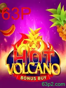 Explorando o Universo de HotVolcanoBonusBuy: Um Tesouro de Emoção e Aventura