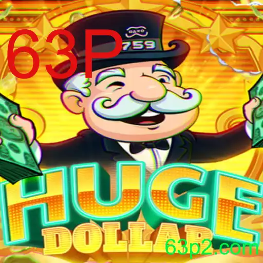 Explorando o Mundo Envolvente do Jogo HugeDollar: Uma Aventura Financeira