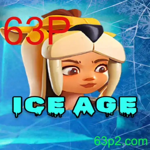 Explorando o Universo de IceAge: Um Mergulho no Mundo de 63P