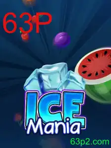 Descubra IceMania: O Jogo de Aventura Gélida com a Palavra-Chave 63P