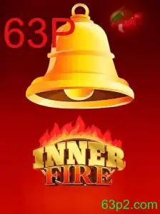 InnerFire: O Jogo Revolucionário que Está Agitando o Cenário de Entretenimento