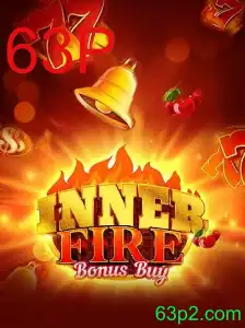 InnerFireBonusBuy: Uma Imersão no Mundo das Rodadas de Bônus