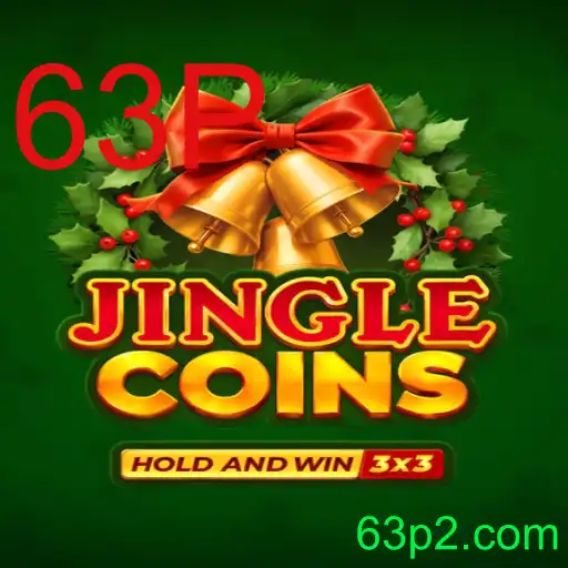 Descubra o Fascinante Mundo de Jinglecoins e a Palavra-Chave 63P