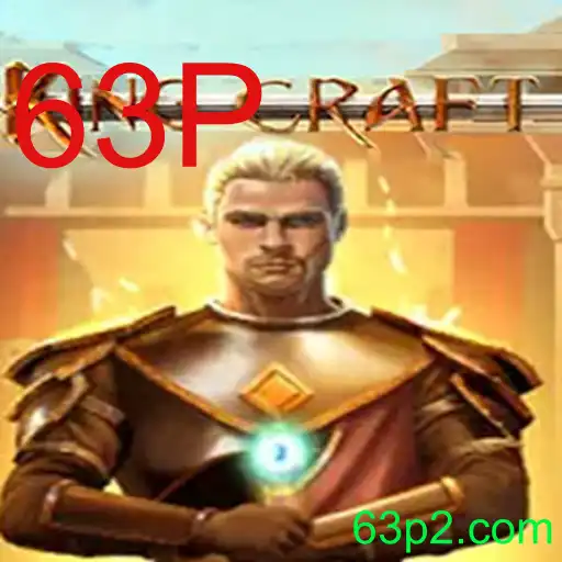 Explorando o Universo de KingcraftMenomin: O Jogo que Define Novas Fronteiras
