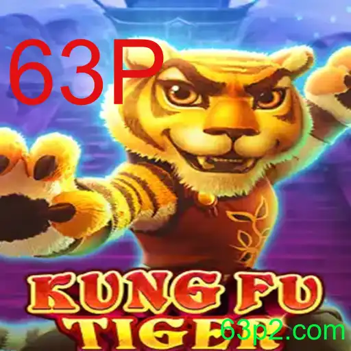 Explorando KungFuTiger: O Novo Fenômeno dos Jogos