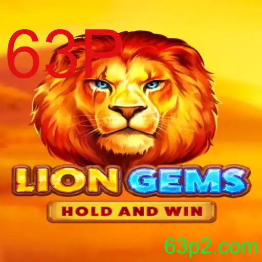 Descubra o Fascinante Mundo do Jogo LionGems