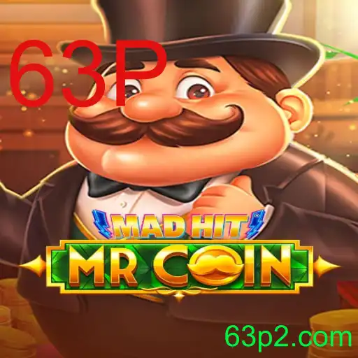 Explorando o Universo Fascinante de MadHitMrCoin e o Desafio 63P