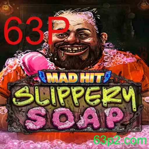 Descubra os Segredos de MadHitSlipperySoap: O Jogo Que Está Conquistando Todos
