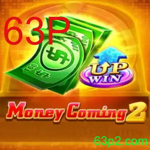 MoneyComing2: A Nova Experiência de Jogo com 63P