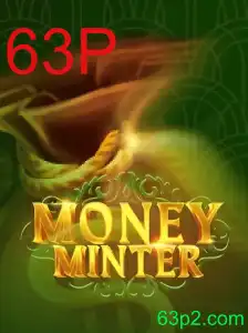 Explorando MoneyMinter: Um Mergulho nas Regras e Estratégias do Jogo de Economia