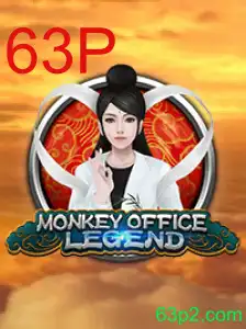 Explorando o Fascinante Mundo de MonkeyOfficeLegend e suas Regras Inovadoras