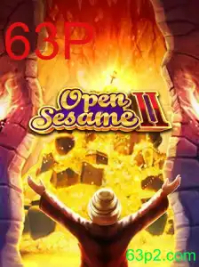 Explorando o Mundo de OpenSesameII: Um Jogo de Estratégia Revolucionário