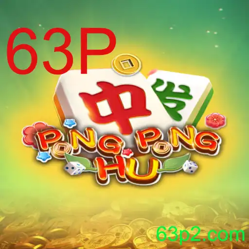 Explorando o Jogo PONGPONGHU: A Excitação do 63P