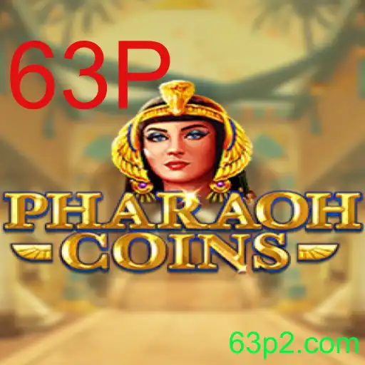 Descubra as Aventuras e Estratégias de PharaohCoins com uma Nova Atualização 63P