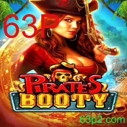 Descubra o Mundo de 'PiratesBooty': A Busca por Tesouros com 63P