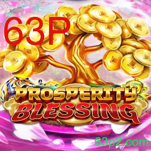 Explorando o Jogo Inovador ProsperityBlessing e Seu Impacto Atual